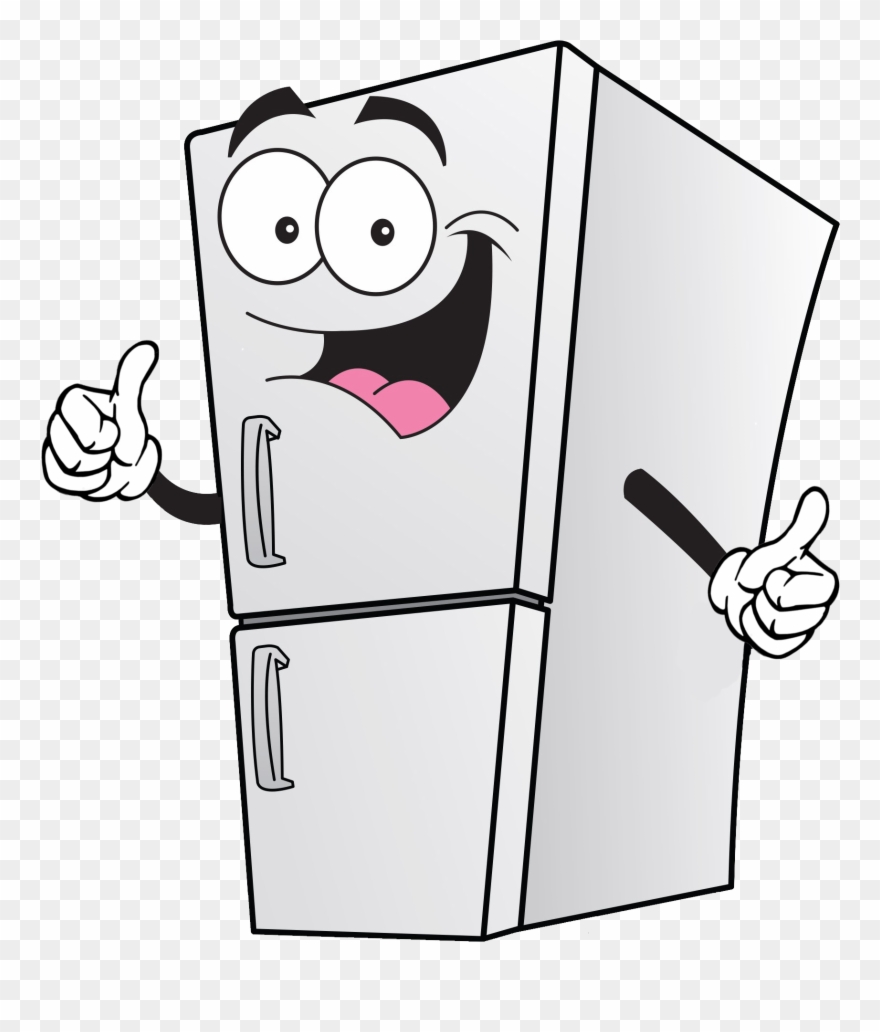 Cascio Properties Secret Less Wear And Tear - Clip Art - Png Download