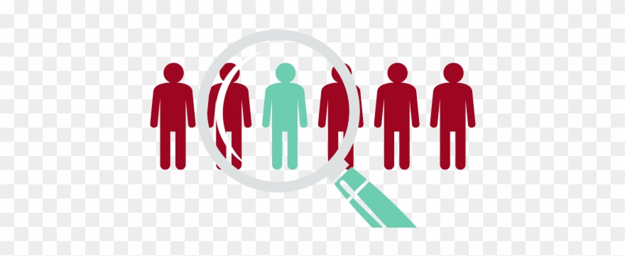 Plan - Illustration Clipart