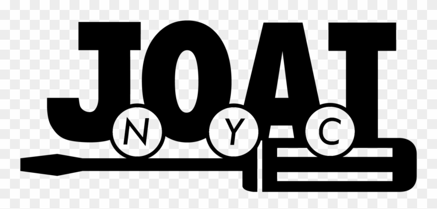 Faq Ing Around Of Trades Nyc - New York City Clipart