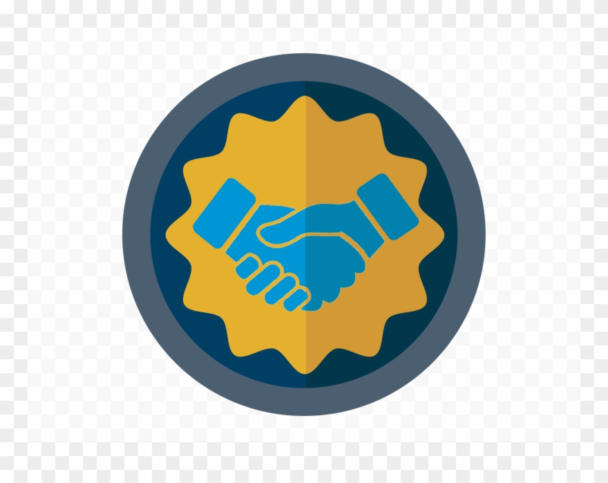 Hrmd Excellence Initiative Icon - Symbol Clipart