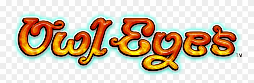 Owleyes Nextgen - Owl Clipart