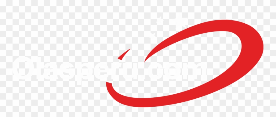 Logo Olas Perú - Olas Peru Logo Png Clipart