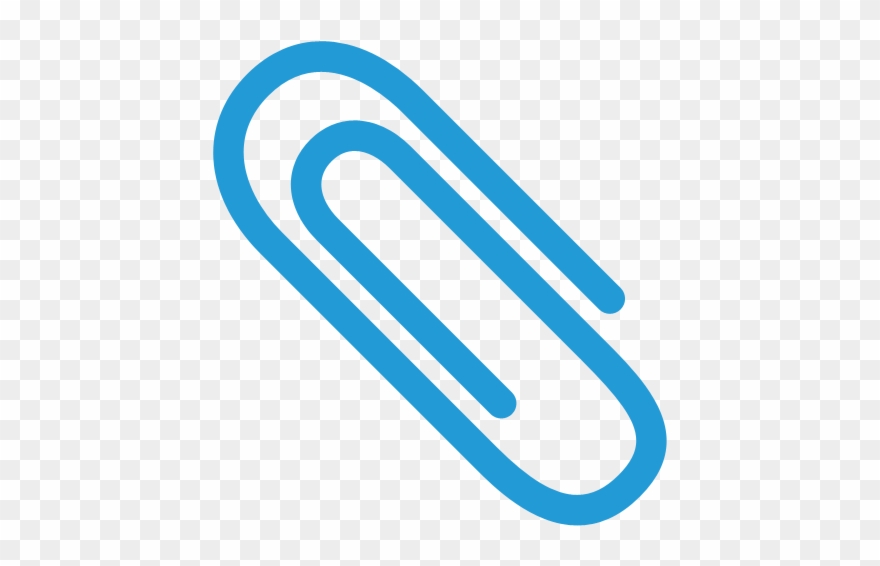 You Might Also Be Interested In - Email Clipart