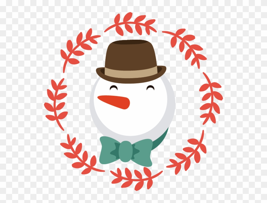 Home Is Where My Mom Clipart