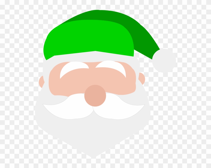 ¡está En La Nube - Illustration Clipart