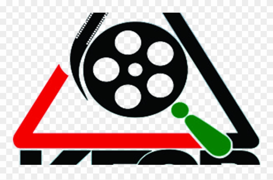 Human Resource Management Officer I Vacancy - Kenya Film Classification Board Clipart