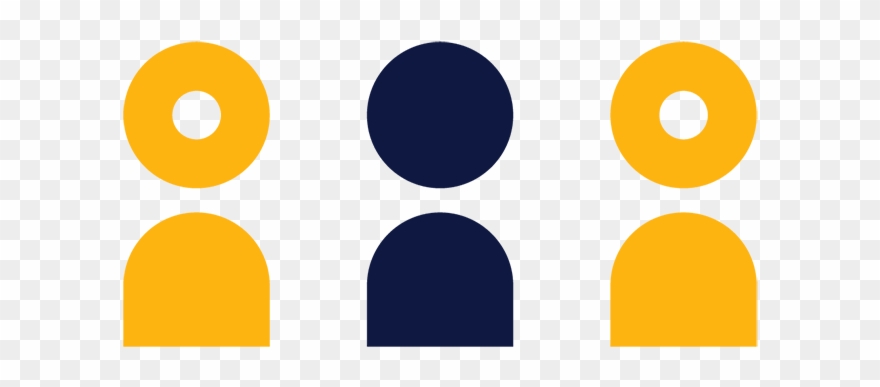 Responsive Solutions - - Business Clipart