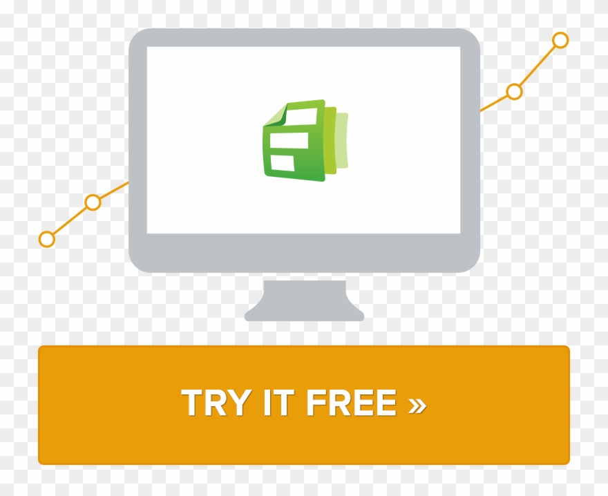 Start A 14-day Free Trial To See How Formstack Can - Form Clipart