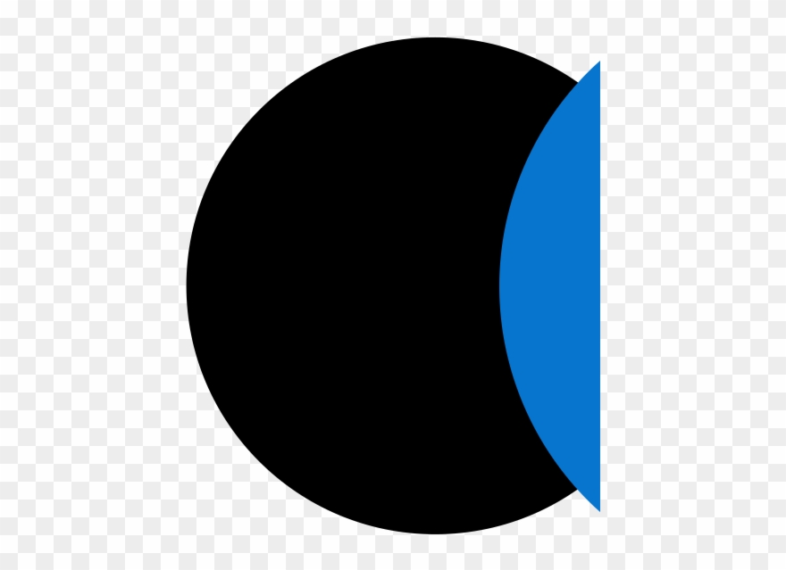 Circle Clipart