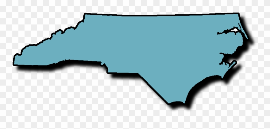 3 Cheap Ways To Ship A Car To Or From North Carolina - North Carolina Free Clipart