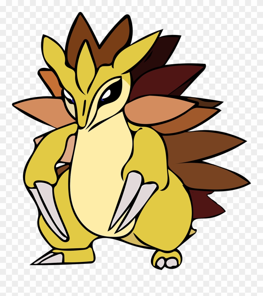 Hd Widescreen Pokemon Backgrounds - โปเก ม่อน Png Clipart