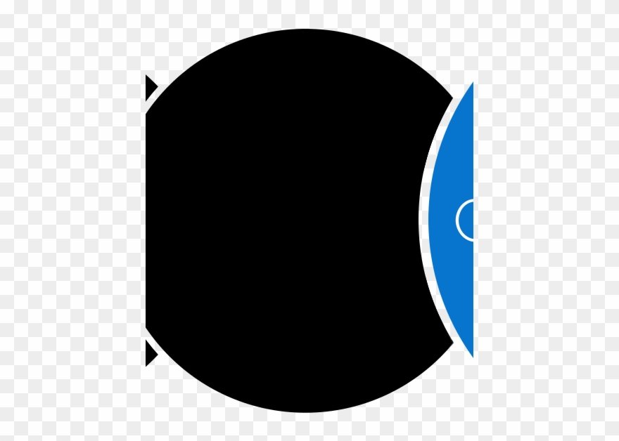 Circle Clipart