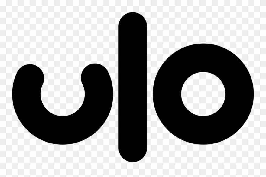 An Interactive Home Monitoring Owl - Ulo Logo Clipart