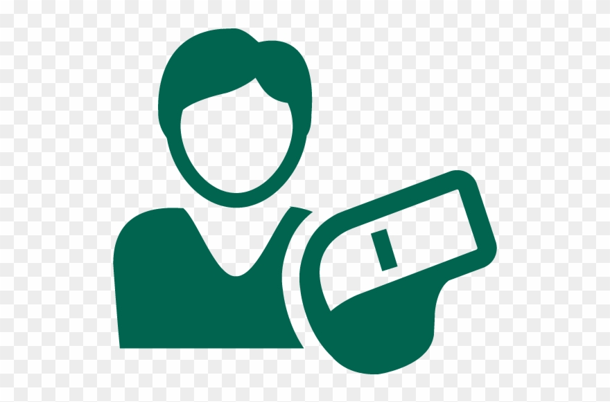 Talent Acquisition Clipart