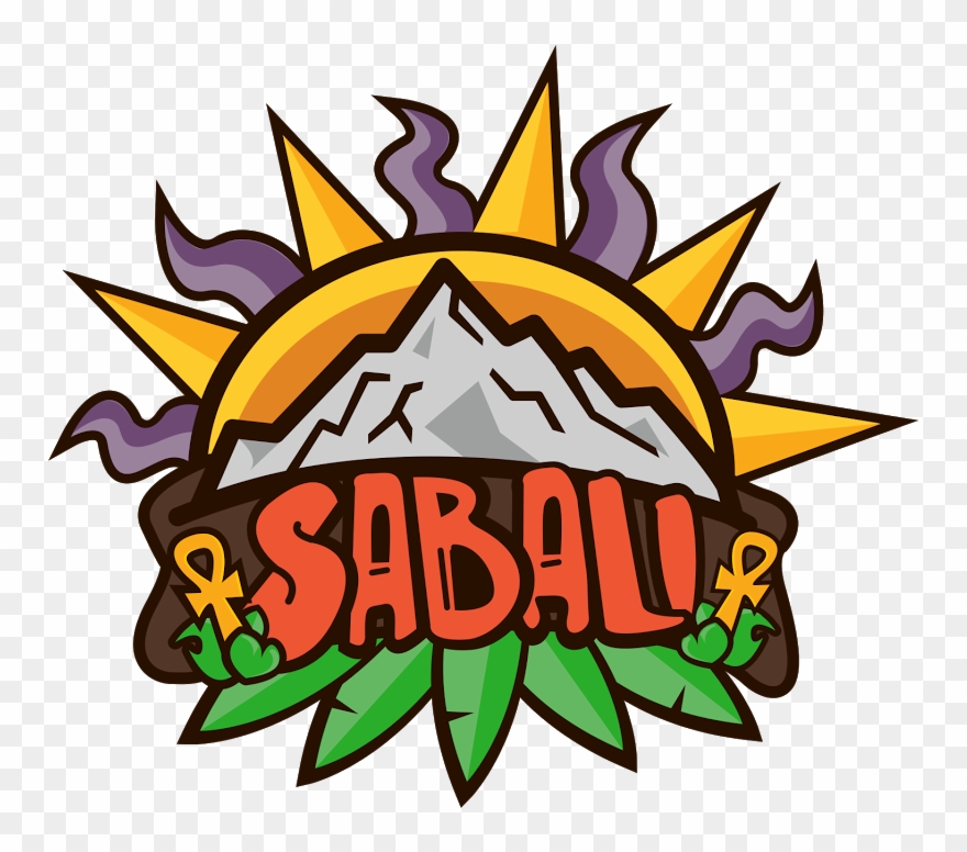 Sabali Creations A Representation Clipart