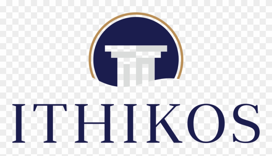 Hank Lane Music Clipart