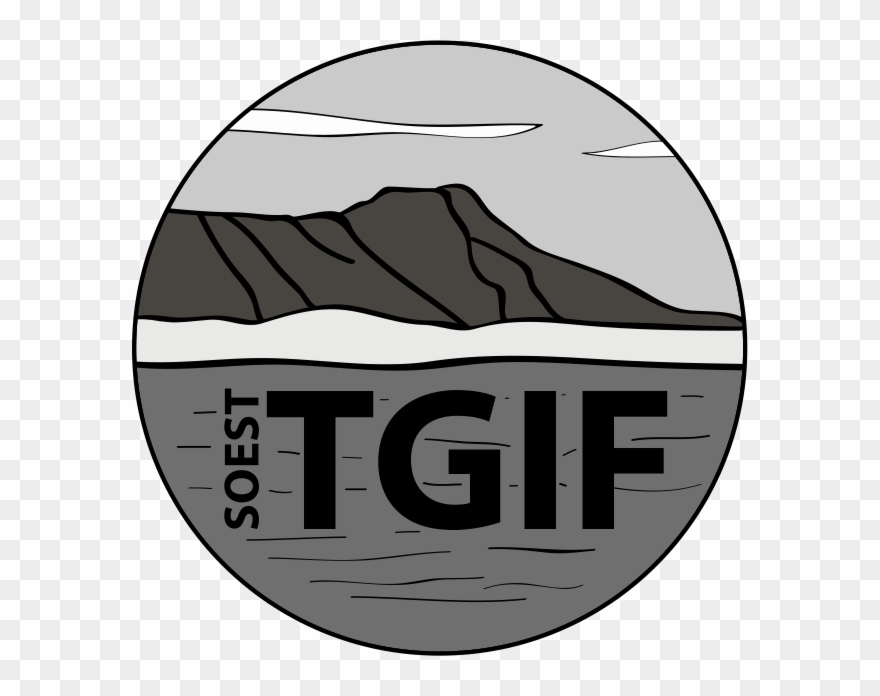 Soest Tgif Mini-grant - Joystick Vector Clipart