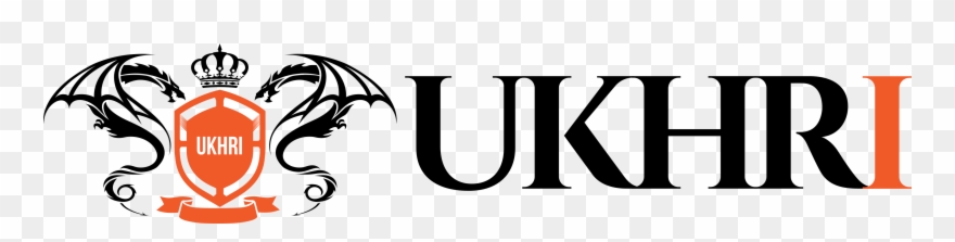 Search - Copper Mug Co. The Wine Cup, Solid Copper, 16 Ounce, Clipart