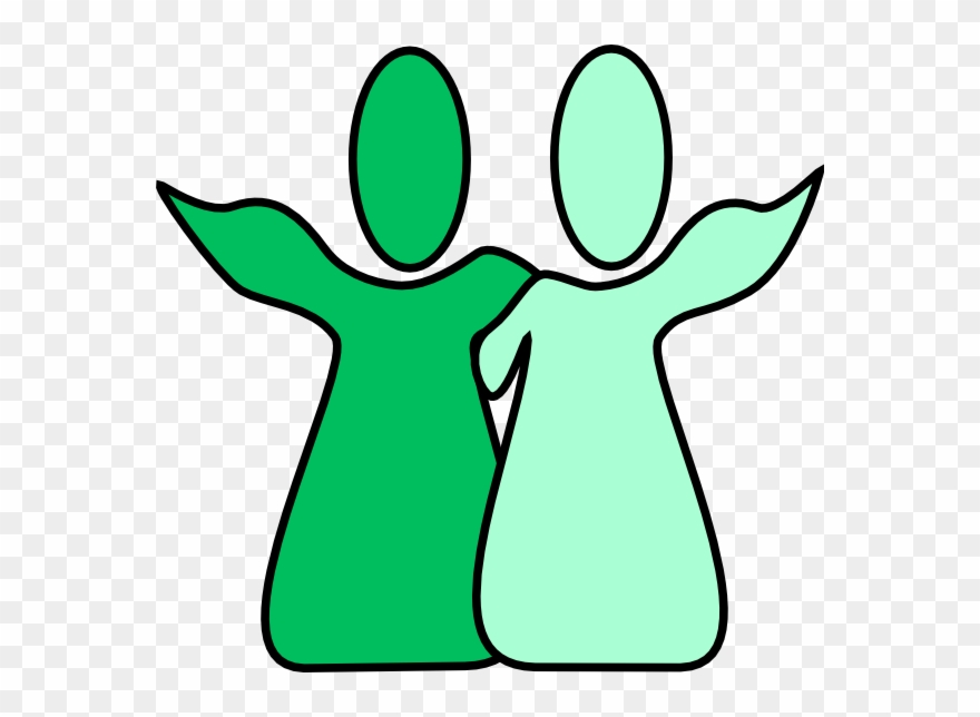 Clip Art - Png Download