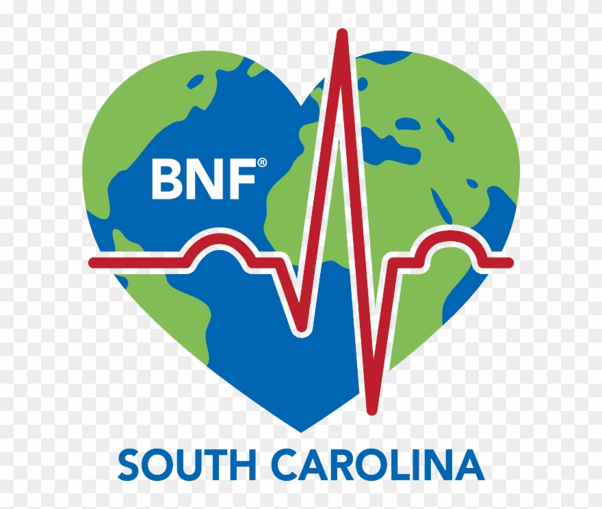 South Carolina Baptist Nursing Fellowship Clipart