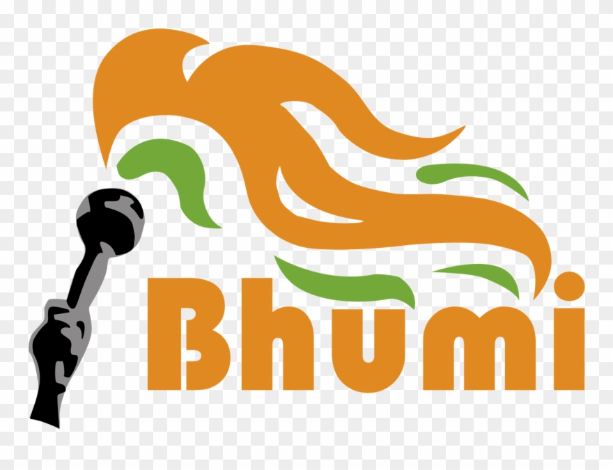 Human Resource Intern - Bhumi Ngo Chennai Hd Clipart
