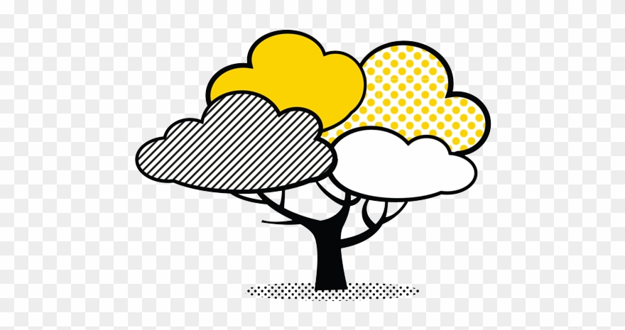 Hr For Growth Clipart