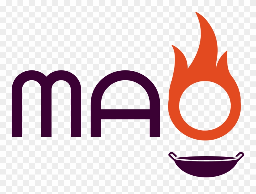 Asian Restaurant Clipart