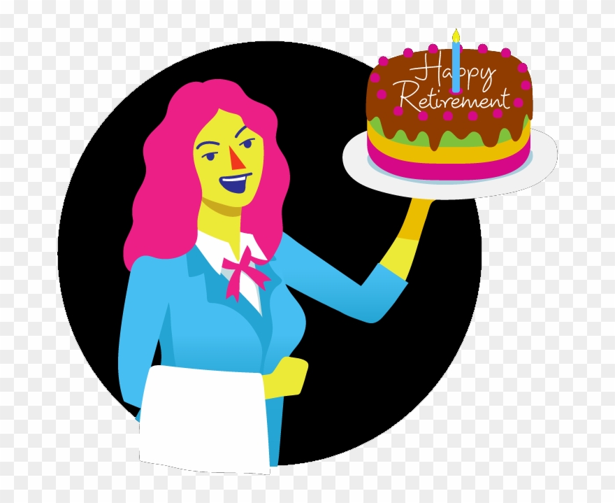 Industry Cx Cm Hr Staffing Employee Experiences - Cartoon Clipart