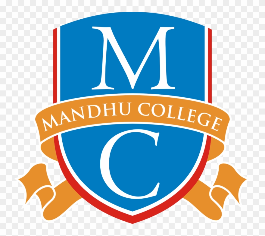 Mandhu College Clipart