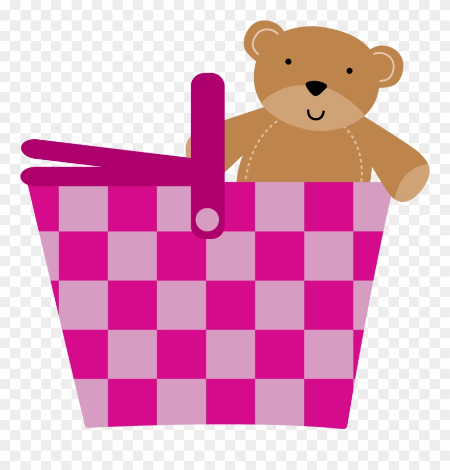 Your Students Will Have Fun Counting These Different - Coat Of Arms Of St Josemaria Escriva Clipart