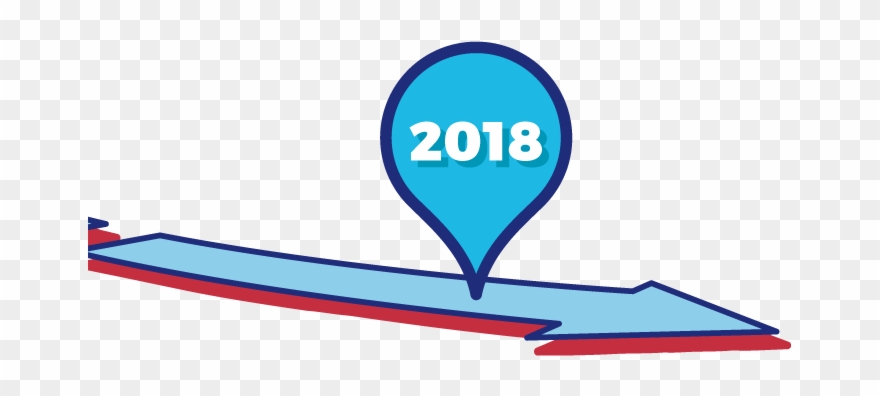 Nutricia Tgif Clipart