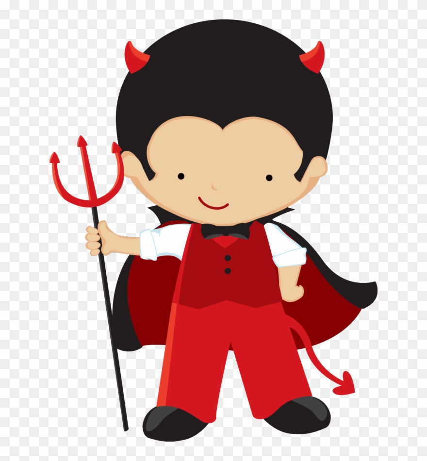 Frankenstein Clipart Mickey Mouse Halloween - Halloween Minus - Png Download