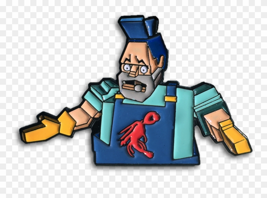 Dire Straits X Pistol Shrimps - Dire Straits Clipart