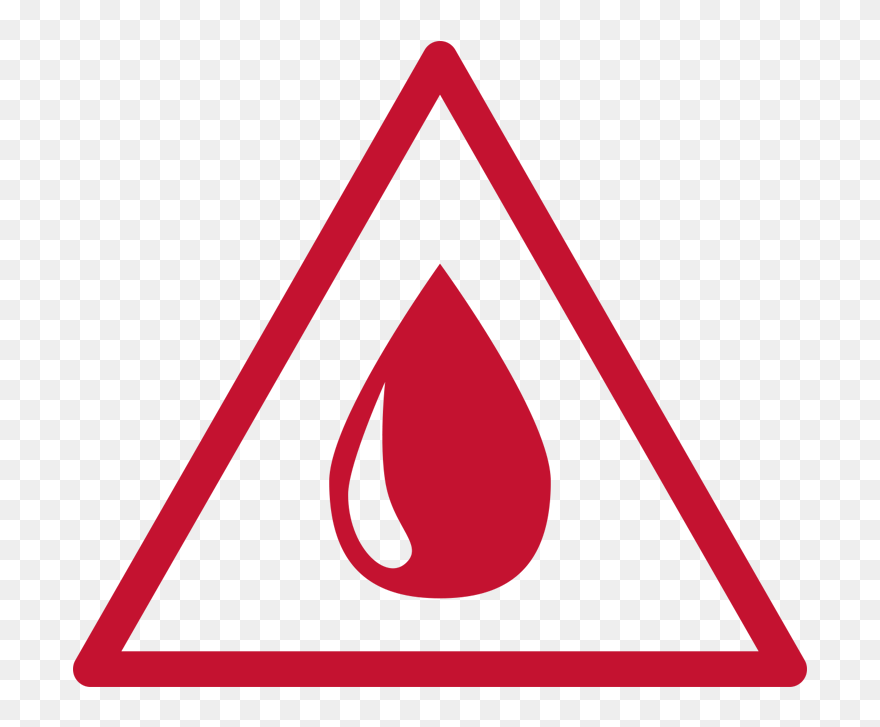 Hazards And Standards - Sign Clipart