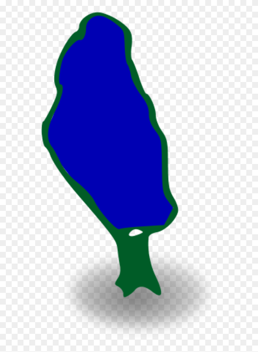 Clip Art - Png Download