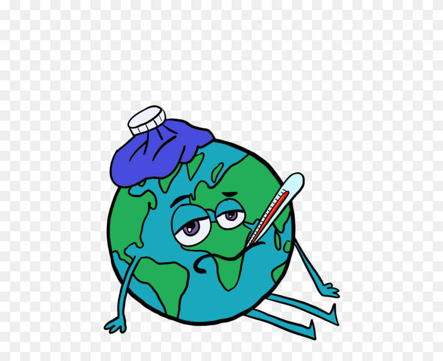 Graphic By Kinsey Ratzman ’21 Clipart