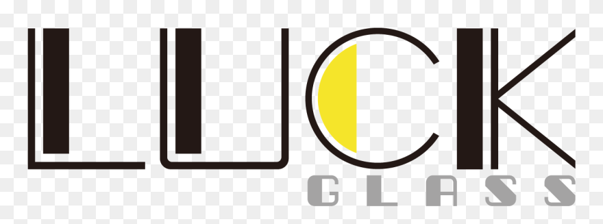 透明背景logo黑 Clipart