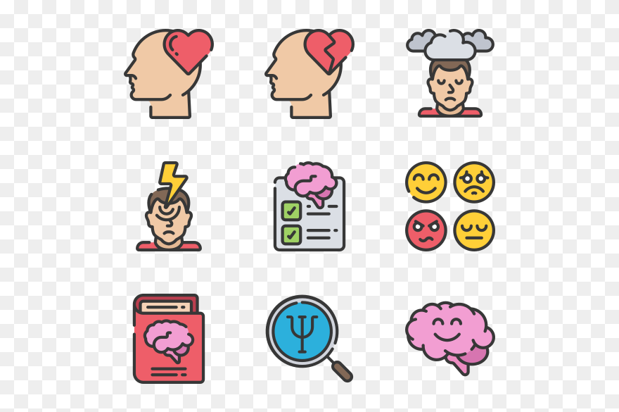 Clip Art - Png Download