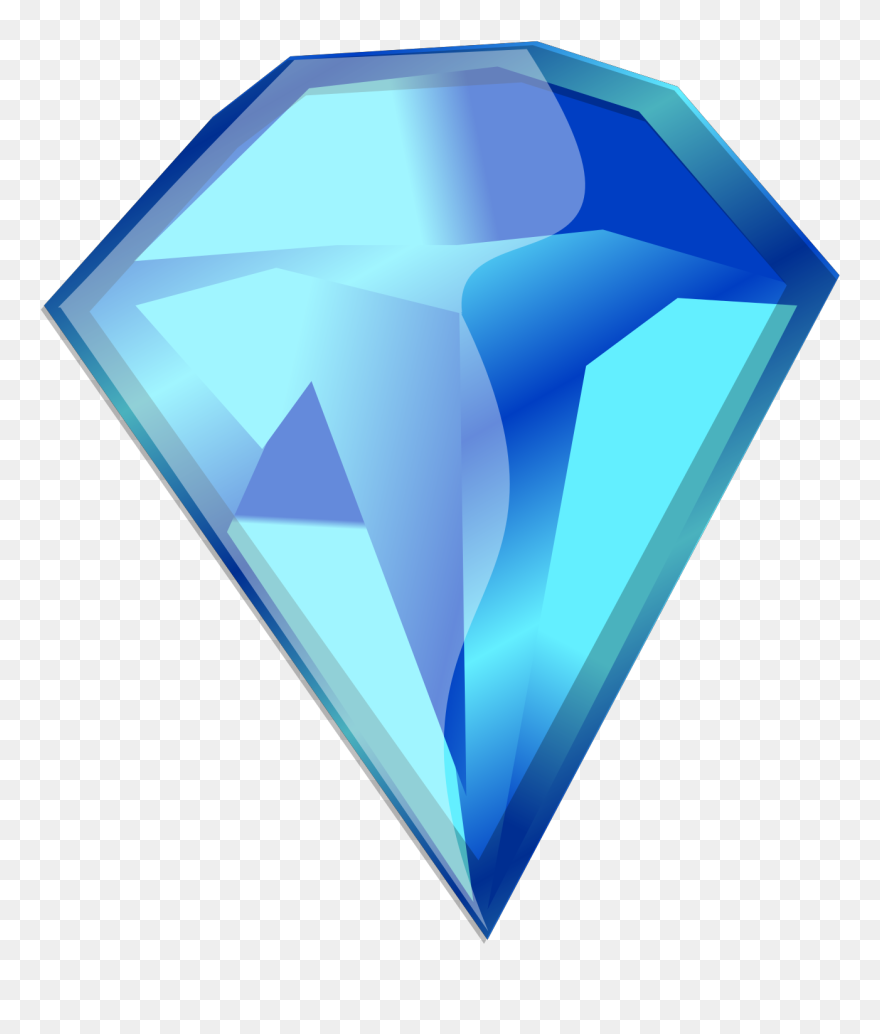 Graphic Design Clipart