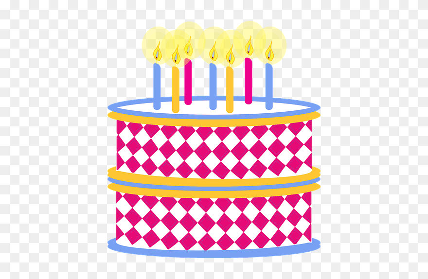 Dollhouse Diy Starbucks Easy Diy Miniatures Clipart