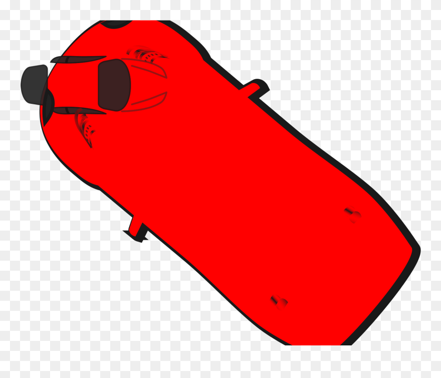 Sneek Waterpoort Clipart