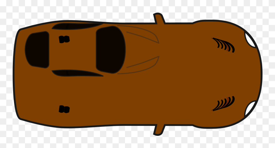 Car Clipart