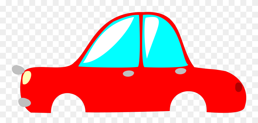 Car Clipart