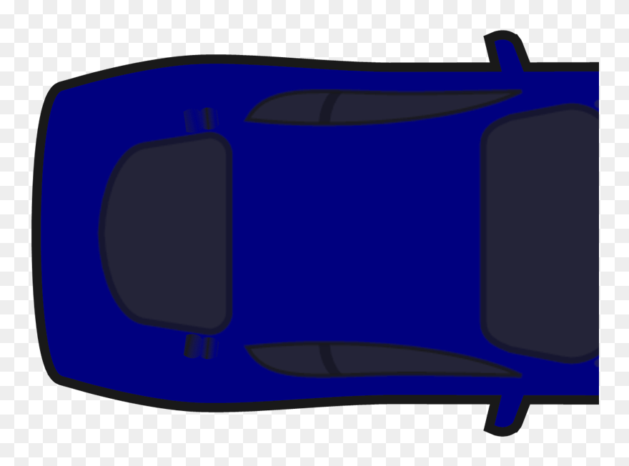 Car Clipart