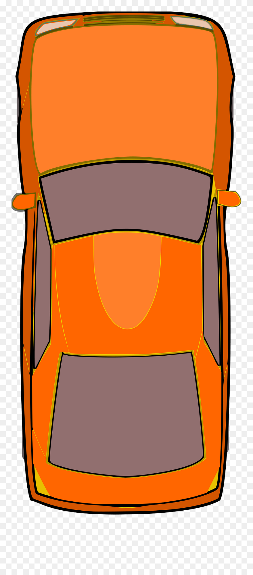 Clip Art - Png Download