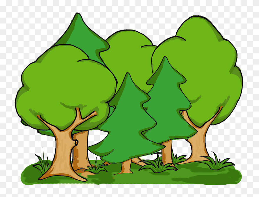 Les - Les Clipart - Png Download