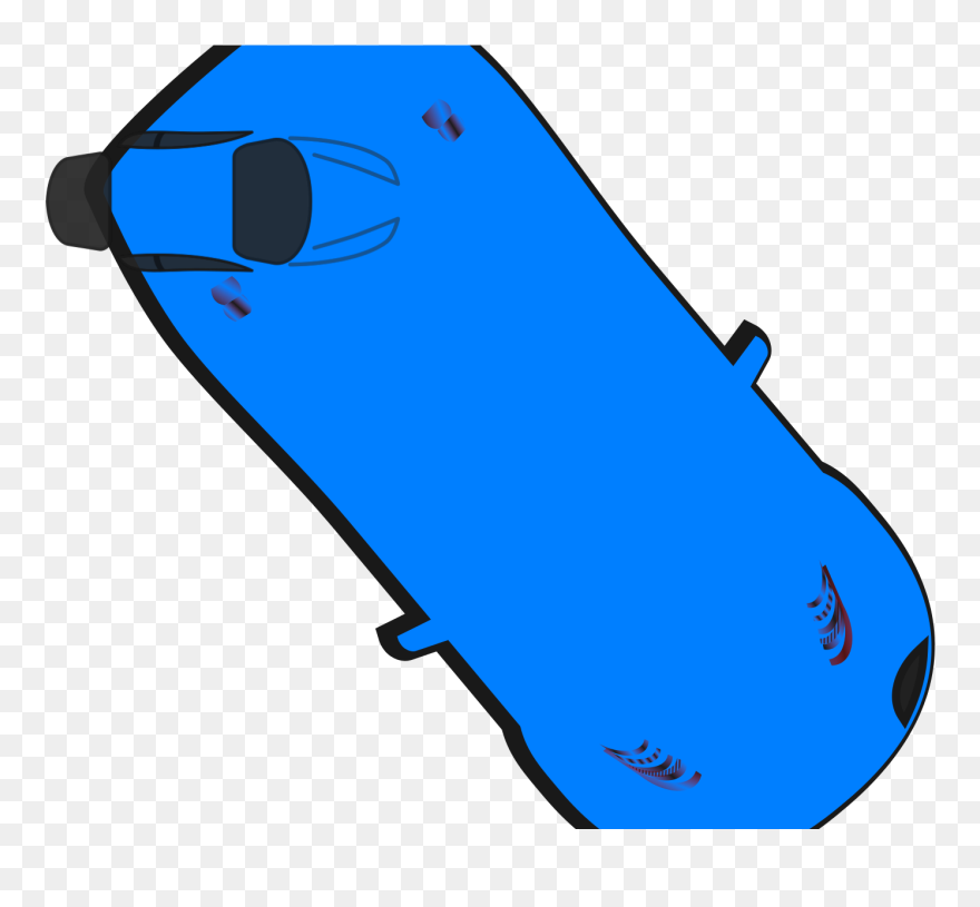 Clip Art - Png Download