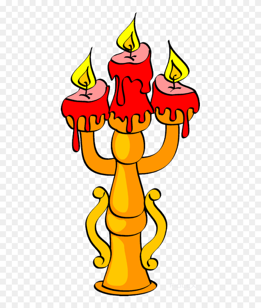 Clip Art - Png Download