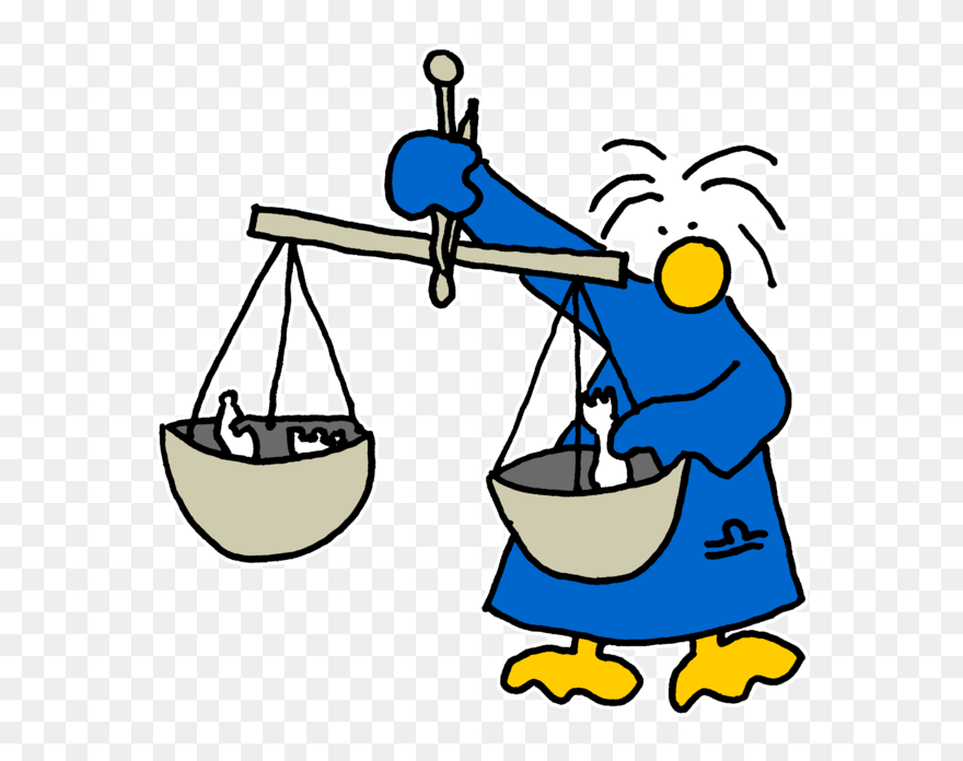 Clip Art - Png Download