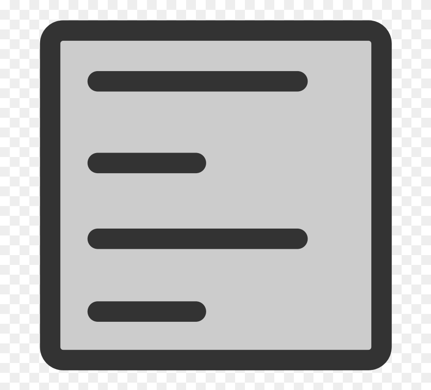 Clip Art - Png Download